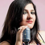 Bhavya Pandit Songs MP3 Download